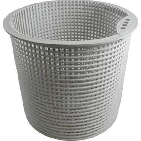 Green Arrow Equipment Molded Skimmer Basket GR973156